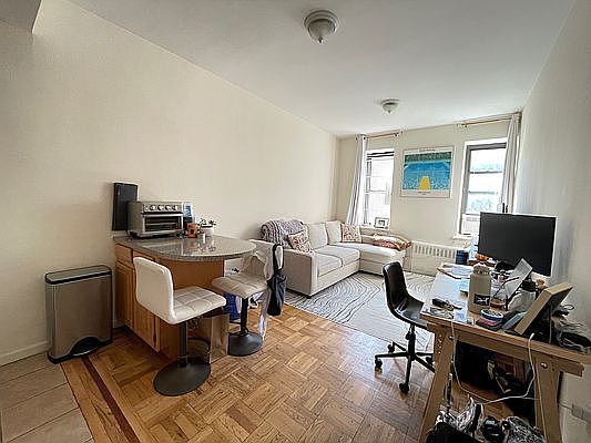 1st image of 341 E 19th St APT 4C