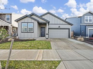 2779 Fenya St, Springfield, OR 97477