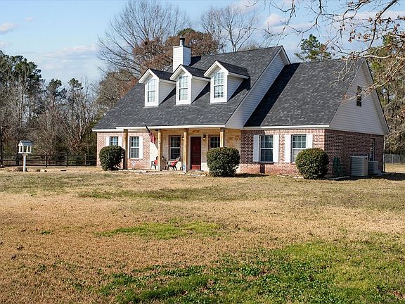 3rd image of 448 Ben Dunn Rd