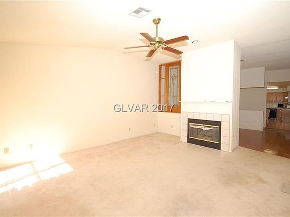 4th image of 5605 Beach Mill Way
