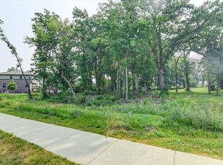 1163 Gracing Oaks Ln, Sun Prairie, WI 53590