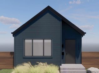 775 Turner St, Erie, CO 80516