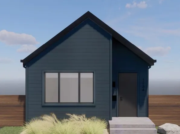 775 Turner St, Erie, CO 80516