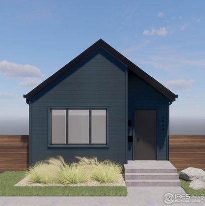 775 Turner St, Erie, CO 80516