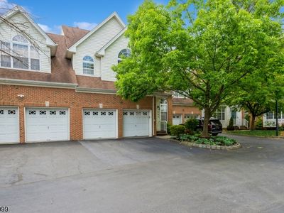 304 Oriole Ct #304, North Brunswick, NJ, 08902