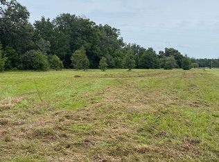 4916 W Knights Griffin Rd, Plant City, FL 33565