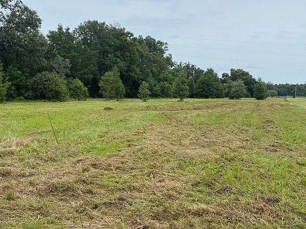 4916 W Knights Griffin Rd, Plant City, FL 33565