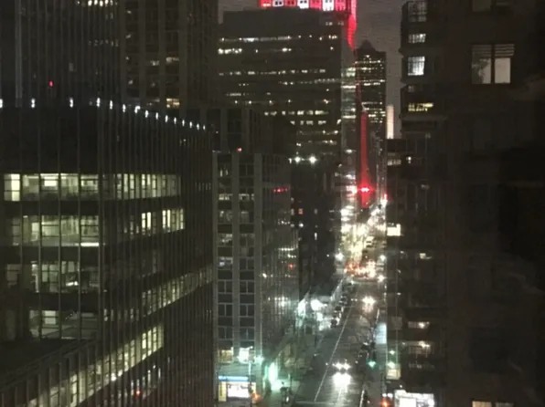 225 East 46th Street image 9 of 17