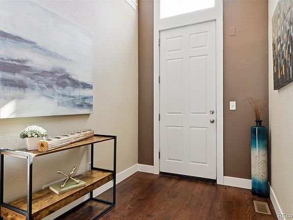 3rd image of 3403 Xenia Street