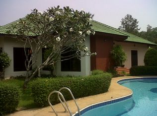 2650 Pleasantdale Rd STE 7, Atlanta, GA 30340