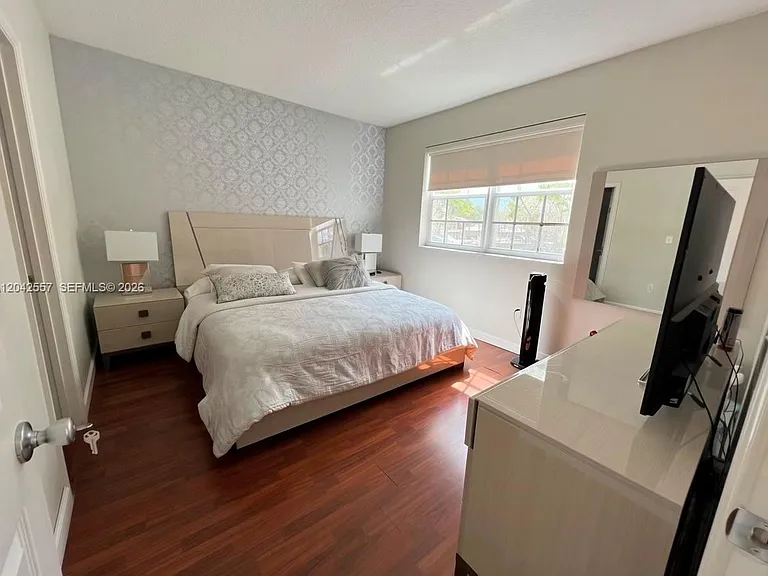 151 SW 117th Ave #9207 — Photo 10