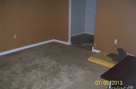 2nd image of 5093 Barrington Cir #1801