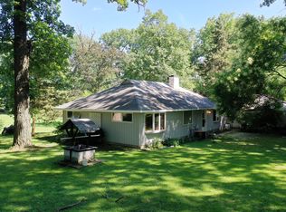 1758 S Brockway St, Palatine, IL 60067