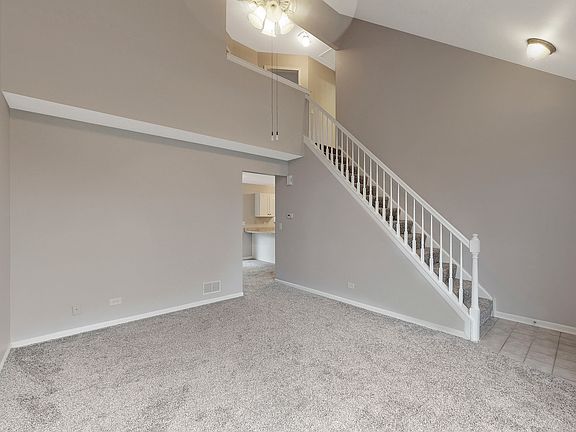 4th image of 6807 W Wellsley Ct