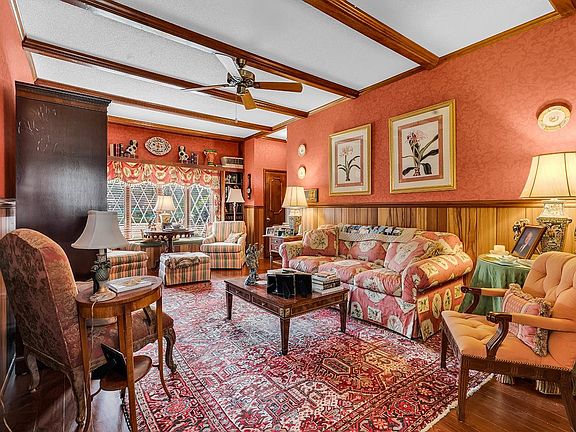 3rd image of 98 Forest Loop #Litchfield Country Club