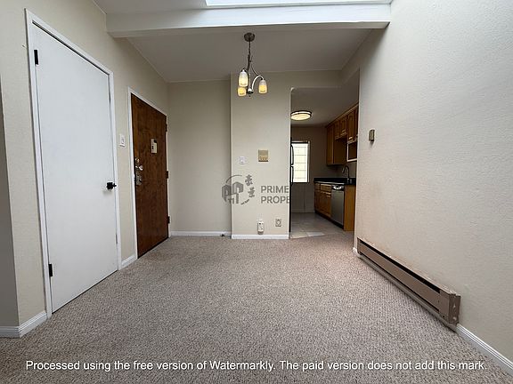 5th image of 326 12th Ave #7