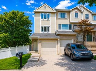 133 Cardiff St, Staten Island, NY 10312