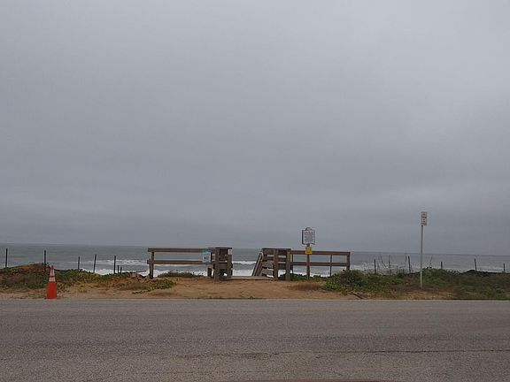 4th image of 2730 Ocean Shore Blvd APT 101