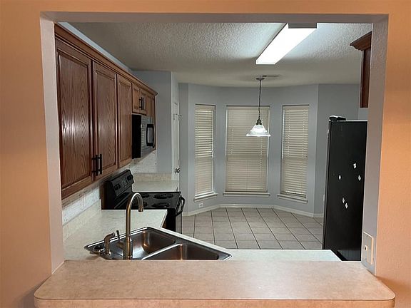 5th image of 12031 Bunny Ln