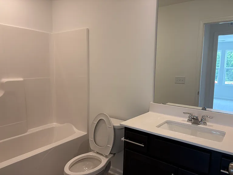 248 Snowfield Dr — Photo 26