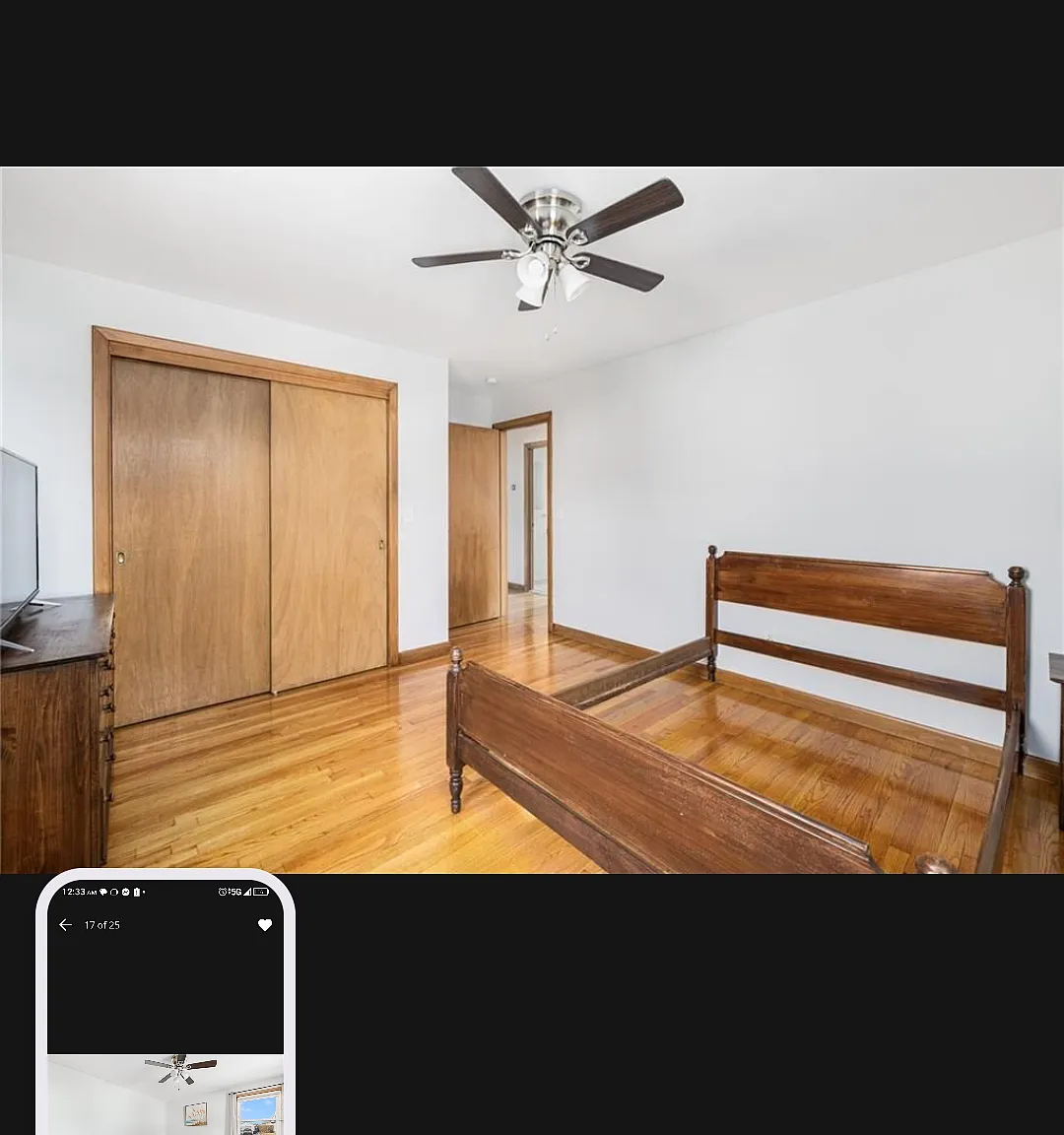 183 King Phillip Rd — Photo 4