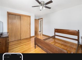 83 King Phillip Rd #A, Providence, RI 02904