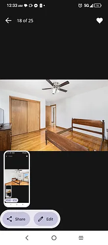 83 King Phillip Rd #A Photo 1