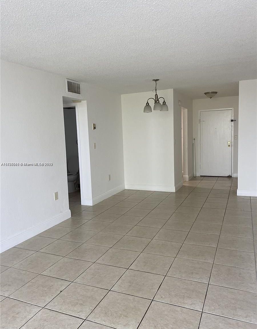 1805 Sans Souci Blvd APT 524, North Miami, FL 33181 | Zillow