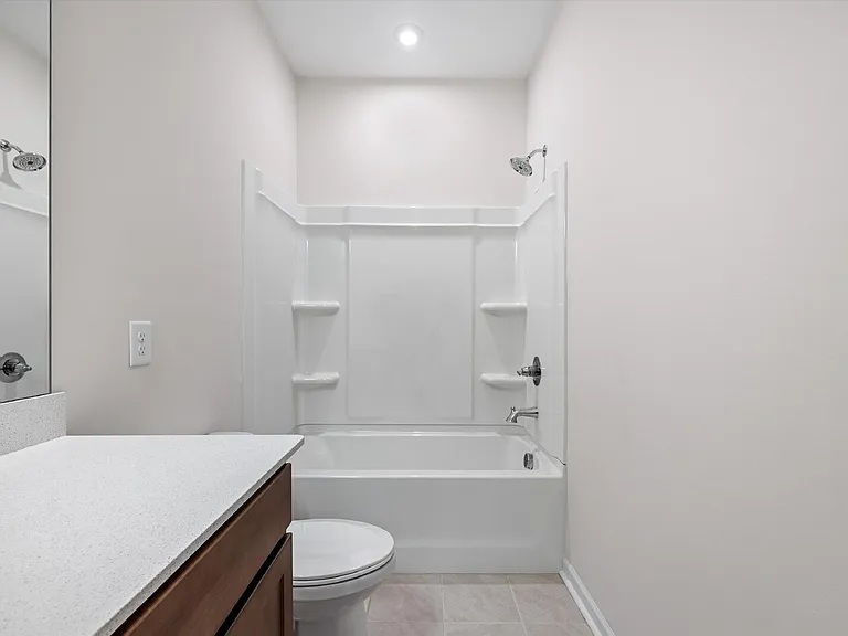 217 Brooks Springs Dr — Photo 33