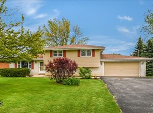 11306 192nd St, Mokena, IL 60448