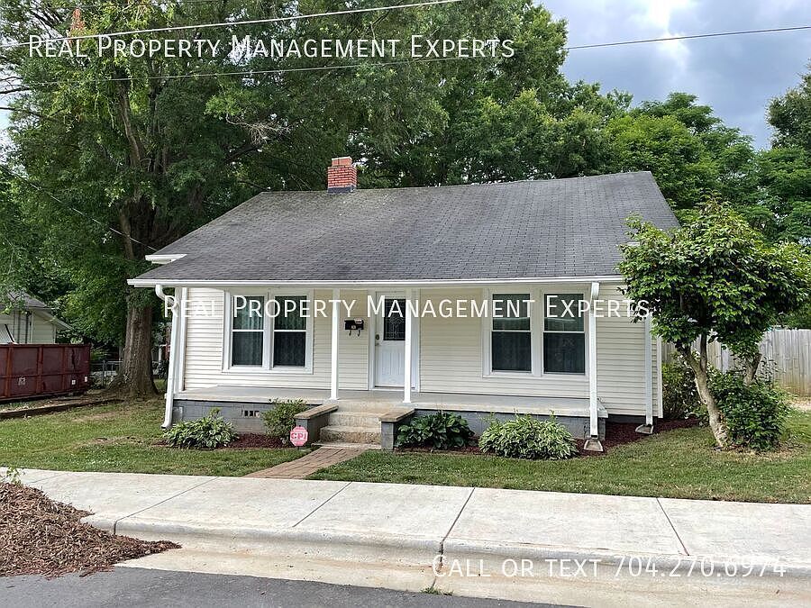 1st image of 319 Doster Ave