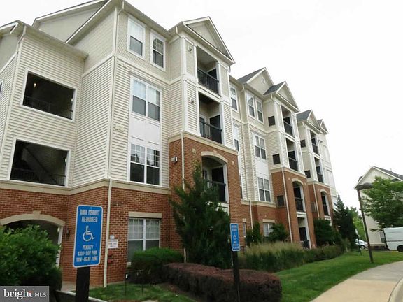 2nd image of 11352 Aristotle Dr Unit 7-305