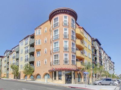 151 El Camino Real UNIT 225, Millbrae, CA, 94030