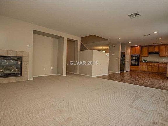 4th image of 6572 Bared Eagle Pl