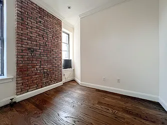 Rented by Dallien Realty Limited Liability Company