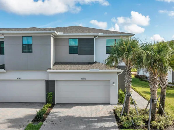 14075 SW Thorens Dr, Port Saint Lucie, FL 34987