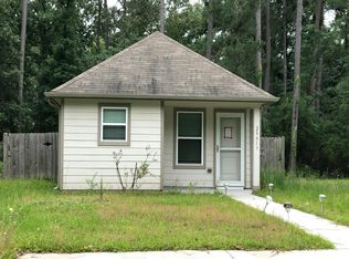 28617 Rantoul Ct, Huntsville, TX 77320