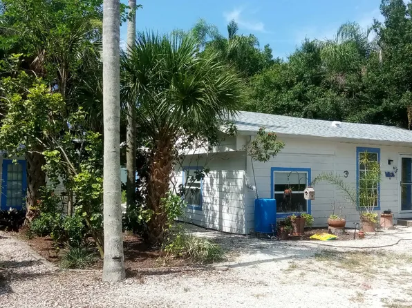 237 Avenida De La Isla Unit A, Nokomis, FL 34275