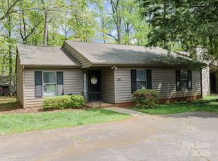 380 Sweetgum Dr, Fort Mill, SC 29715