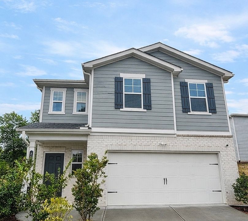 1st image of 252 Wynn Way