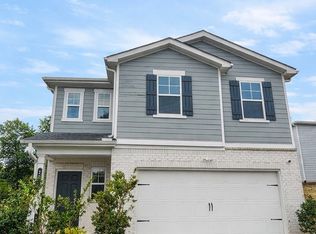 252 Wynn Way, Pendergrass, GA 30567