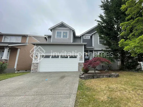 18512 112th Ave E, Puyallup, WA 98374