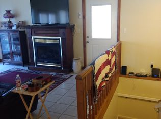 577 Scarlet Ridge Rd, Sylva, NC 28779