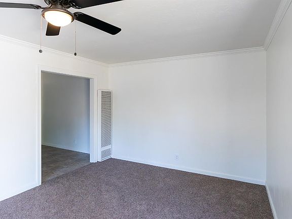 5th image of 706 El Camino Ave