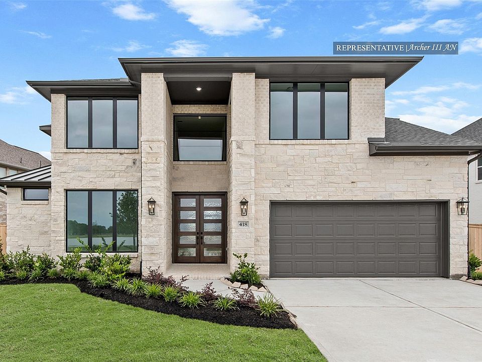 1st image of 26702 Steradian Lake Ln