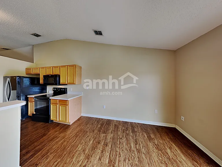 6407 Tabogi Trl — Photo 6