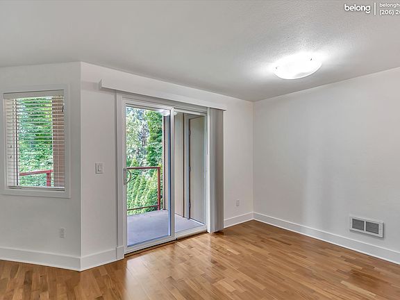 5th image of 11052 NE 33rd Pl #A10