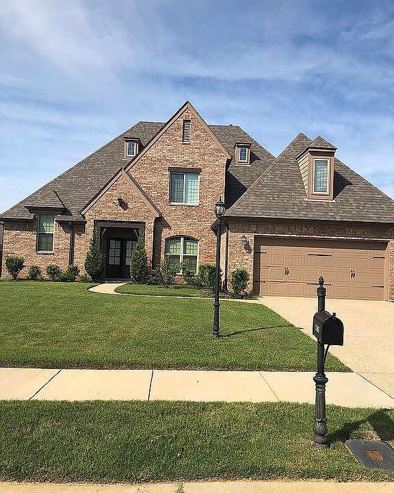 1st image of 13303 Lapstone Ln