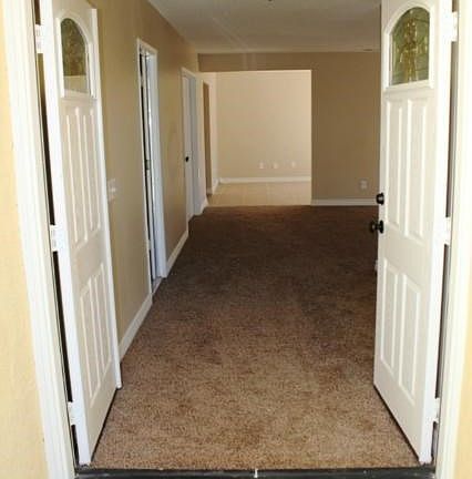 3rd image of 12332 Paseo Del Sol Way