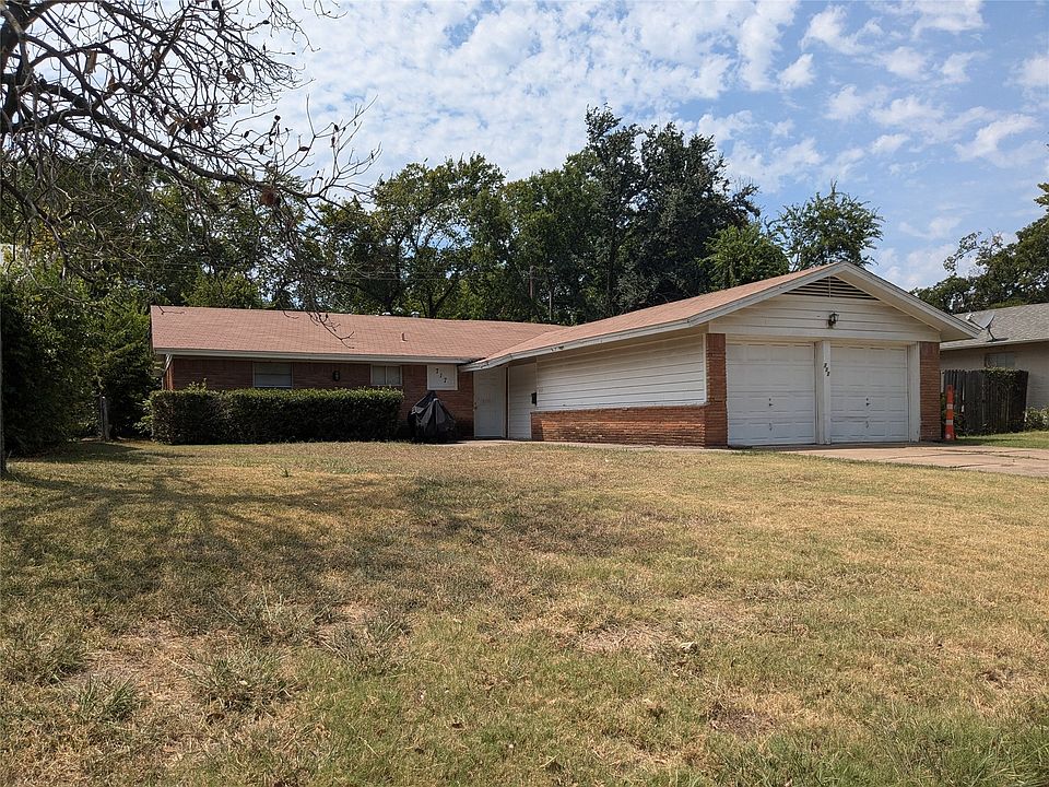 1st image of 717 Wyche Dr